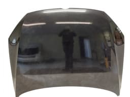 VW 3AA823031 Bonnet VW PASSAT B7 / ALLTRACK (2010-2015) — thumbnail 1