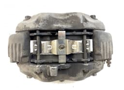 MERCEDES-BENZ A0044202383 Brake caliper Front left MERCEDES-BENZ S-CLASS (W221) (2005-2013) — thumbnail 3