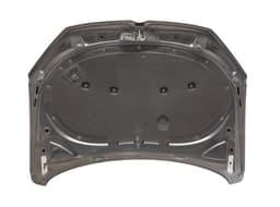 VW 3AA823031 Bonnet VW PASSAT B7 / ALLTRACK (2010-2015) — thumbnail 2
