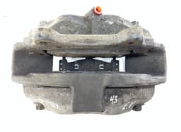 MERCEDES-BENZ A0044202383 Brake caliper Front left MERCEDES-BENZ S-CLASS (W221) (2005-2013) — thumbnail 2