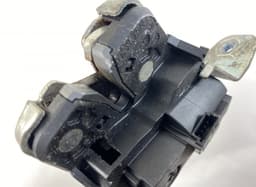 MERCEDES-BENZ A2047401300 Bootlid / tailgate lock MERCEDES-BENZ E-CLASS (W212) (2009-2016) — thumbnail 3