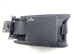 KIA 84660A2000WK Armrest cover front KIA CEE'D II (JD) (2012-2018) — thumbnail 2