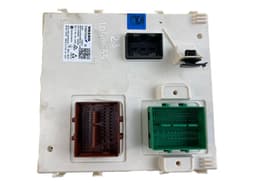VOLVO 36013370 Comfort Module (CCM) VOLVO XC40 / EX40 / EC40 (536, 539) (2017-) — thumbnail 2