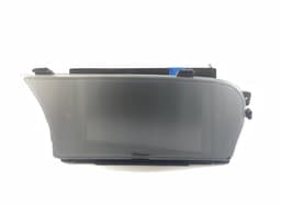 MERCEDES-BENZ A2219003404 Dash screen MERCEDES-BENZ S-CLASS (W221) (2005-2013) — thumbnail 1