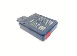 VOLVO 32410079 Distronic radar / sensor VOLVO XC40 (536) (10.17-) — thumbnail 1