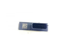 VOLVO 32410079 Distronic radar / sensor VOLVO XC40 (536) (10.17-) — thumbnail 3