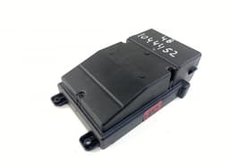 VOLVO 36012070 Control units, other VOLVO XC40 (536) (10.17-) — thumbnail 1