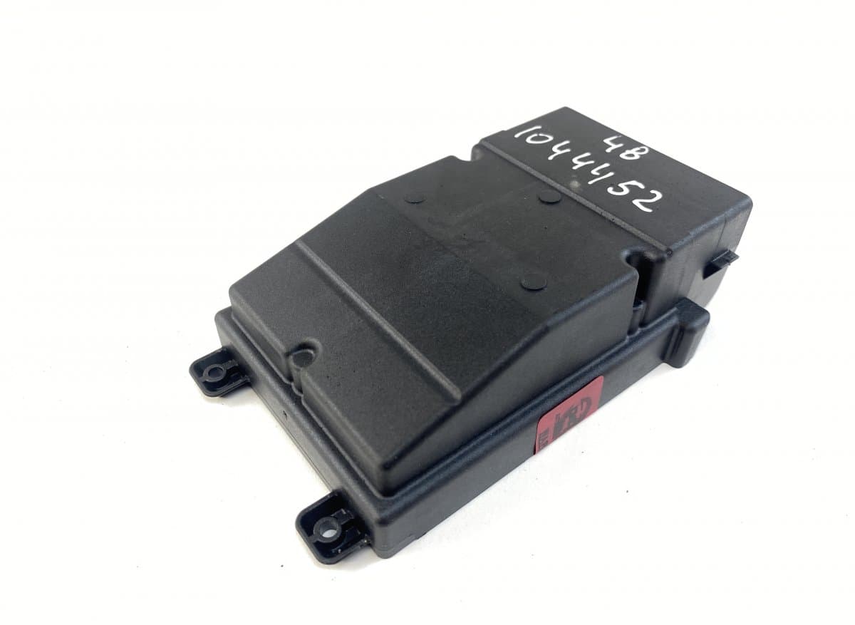 36012070 Control units, other VOLVO XC40 (536) (10.17-)