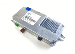 VOLVO 32400486 Camera control unit VOLVO XC40 / EX40 / EC40 (536, 539) (2017-) — thumbnail 1
