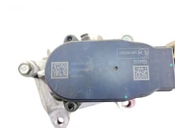 VOLVO 36011745 36011746 Brake caliper rear set VOLVO XC40 / EX40 / EC40 (536, 539) (2017-) — thumbnail 3