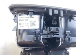 VOLVO 31442627 31442628 Cabin air vent set VOLVO XC40 / EX40 / EC40 (536, 539) (2017-) — thumbnail 4