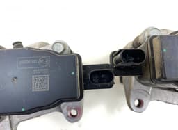 VOLVO 36011745 36011746 Brake caliper rear set VOLVO XC40 / EX40 / EC40 (536, 539) (2017-) — thumbnail 4