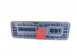 VOLVO 36013465 Control units, other VOLVO XC40 / EX40 / EC40 (536, 539) (2017-) — thumbnail 3