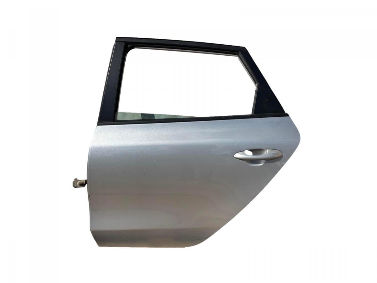 77003A2200 Door Rear Left KIA CEE'D II (JD) (2012-2018)