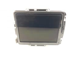 VOLVO 36010873 Dash screen VOLVO XC40 (536) (10.17-) — thumbnail 1