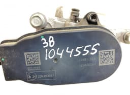 VOLVO 36011745 36011746 Brake caliper rear set VOLVO XC40 / EX40 / EC40 (536, 539) (2017-) — thumbnail 6
