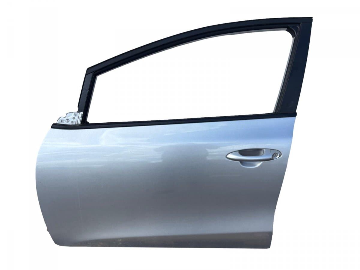 76003A2000 Door Front Left KIA CEE'D II (JD) (2012-2018)