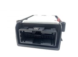 VOLVO 36012070 Control units, other VOLVO XC40 (536) (10.17-) — thumbnail 3