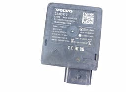 VOLVO 32410079 Distronic radar / sensor VOLVO XC40 (536) (10.17-) — thumbnail 2