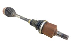 VOLVO 36012941 Drive Shaft Front Left VOLVO XC40 (536) (10.17-) — thumbnail 1