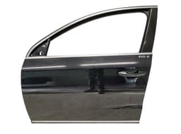 VW 3AA831055 Door Front Left VW PASSAT B7 / ALLTRACK (2010-2015) — thumbnail 1