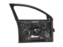 VW 3AA831055 Door Front Left VW PASSAT B7 / ALLTRACK (2010-2015) — thumbnail 2