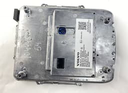 VOLVO 36010873 Dash screen VOLVO XC40 (536) (10.17-) — thumbnail 2