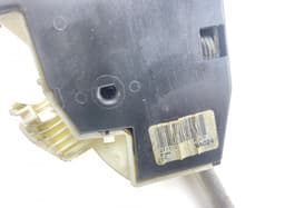 MERCEDES-BENZ A2217207535 Door Lock Front Left MERCEDES-BENZ S-CLASS (W221) (2005-2013) — thumbnail 7