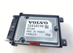VOLVO 36012070 Control units, other VOLVO XC40 (536) (10.17-) — thumbnail 2