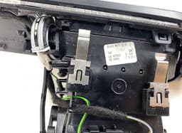 MERCEDES-BENZ A2128303154 A2128303354 A2128303454 Cabin air vent set MERCEDES-BENZ E-CLASS (W212) (2009-2016) — thumbnail 4