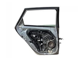 KIA 77003A2200 Door Rear Left KIA CEE'D II (JD) (2012-2018) — thumbnail 2