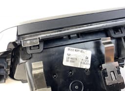MERCEDES-BENZ A2128303154 A2128303354 A2128303454 Cabin air vent set MERCEDES-BENZ E-CLASS (W212) (2009-2016) — thumbnail 6
