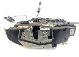 MERCEDES-BENZ A2217207535 Door Lock Front Left MERCEDES-BENZ S-CLASS (W221) (2005-2013) — thumbnail 6