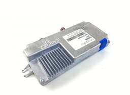 VOLVO 32400486 Camera control unit VOLVO XC40 (536) (10.17-) — thumbnail 1