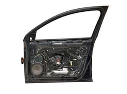 VW 3AA831056 Door Front Right VW PASSAT B7 / ALLTRACK (2010-2015) — thumbnail 2
