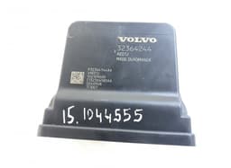 VOLVO 36013465 Control units, other VOLVO XC40 / EX40 / EC40 (536, 539) (2017-) — thumbnail 2