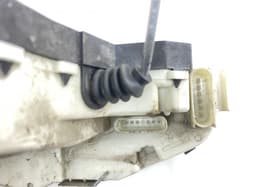 MERCEDES-BENZ A2217207535 Door Lock Front Left MERCEDES-BENZ S-CLASS (W221) (2005-2013) — thumbnail 4