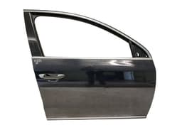 VW 3AA831056 Door Front Right VW PASSAT B7 / ALLTRACK (2010-2015) — thumbnail 1