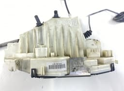 MERCEDES-BENZ A2217207535 Door Lock Front Left MERCEDES-BENZ S-CLASS (W221) (2005-2013) — thumbnail 2