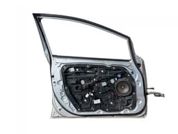 KIA 76003A2000 Door Front Left KIA CEE'D II (JD) (2012-2018) — thumbnail 2