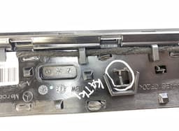 MERCEDES-BENZ A2128303154 A2128303354 A2128303454 Cabin air vent set MERCEDES-BENZ E-CLASS (W212) (2009-2016) — thumbnail 8