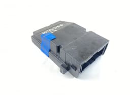 VOLVO 36012070 Control units, other VOLVO XC40 / EX40 / EC40 (536, 539) (2017-) — thumbnail 1