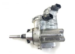 VOLVO 36011661 Clutch actuator (for robotized gearbox) VOLVO XC40 / EX40 / EC40 (536, 539) (2017-) — thumbnail 2