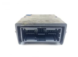 VOLVO 36012070 Control units, other VOLVO XC40 / EX40 / EC40 (536, 539) (2017-) — thumbnail 2