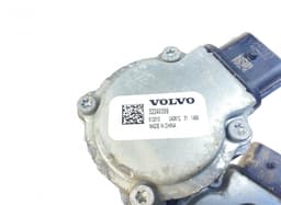 VOLVO 36011661 Clutch actuator (for robotized gearbox) VOLVO XC40 / EX40 / EC40 (536, 539) (2017-) — thumbnail 4
