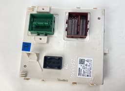 VOLVO 36013370 Comfort Module (CCM) VOLVO XC40 (536) (10.17-) — thumbnail 2