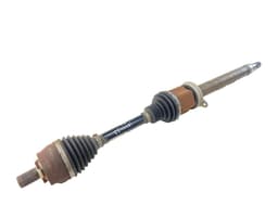 VOLVO 36003605 Drive Shaft Front Right VOLVO XC40 (536) (10.17-) — thumbnail 1