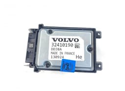 VOLVO 36012070 Control units, other VOLVO XC40 / EX40 / EC40 (536, 539) (2017-) — thumbnail 3