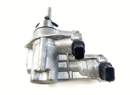 VOLVO 36011661 Clutch actuator (for robotized gearbox) VOLVO XC40 (536) (10.17-) — thumbnail 2