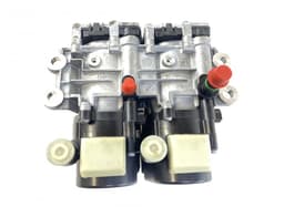 VOLVO 36003362 Clutch actuator (for robotized gearbox) VOLVO XC40 (536) (10.17-) — thumbnail 2